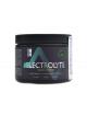Electrolyte Drink powder 200g