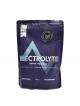 Electrolyte Drink powder 500g