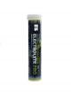 Electrolyte PRO 20 tablet