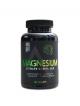 Magnesium Citrate Chewable 90 tablet pear