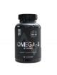 Omega 3 Strong 90 kapsl�