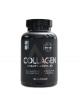 Collagen Beauty Complex 120 kapsl�