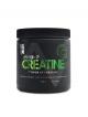 Creatin PRO-7 300g