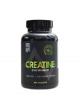 Creatine Chewable 100 tablet