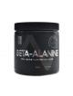 Beta Alanine 300g