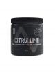 L-Citrulline 300g