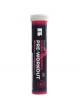 Pre-Workout 20 tablet raspberry
