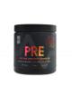 Pre-Workout Complex 300g