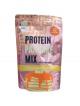 Protein Pancake Mix 500g