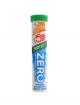 H5 Zero Protect 20 tablet
