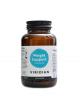 Weight Support Complex 60 kapsl�
