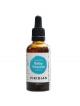 Viridikid Baby Vitamin Drops 50ml