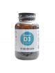 Vitamin D3 4000iu 90 kapsl