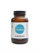 Viridikid Multivitamin 150 kapsl