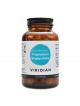 Magnesium Bisglycinate High Potency 60 kapsl�
