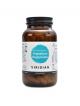 Magnesium Bisglycinate High Potency 120 kapsl�