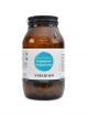 Magnesium Bisglycinate High Potency 180 kapsl�