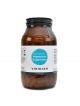 Magnesium Bisglycinate High Potency 240 kapsl�