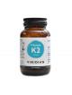 Vitamin K2 100ug 60 kapsl�