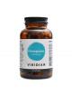 Menopause Complex 60 kapsl�