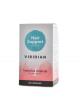 Hair support complex 60 kapsl�