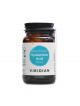 Hyaluronic Acid High Potency 200mg 30  kapsl�