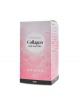 Collagen Pro Factors 150g