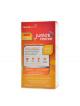 Junior Revive 20 s��k� tropic