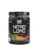 Nitro Load 390 g hydrolyzed whey isolate