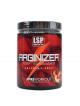 Arginizer caffeine free 600 g
