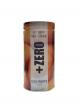 + Zero Egg white protein 1000g