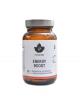 Energy Boost 60 kapsl