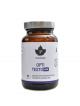 Testo Opti Men 60 kapsl�