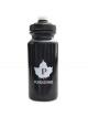 Bidon Puhdistamo 600ml