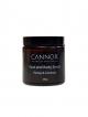 Peeling na obli�ej a t�lo 100g