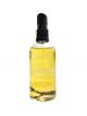 Vanilkov� t�lov� olej 100ml
