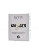 Collagen hyaluronic acid + vitamin C 30 x 10g  sk citron