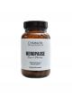 Menopause dopln�k stravy 60 kapsl�