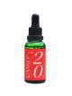 CBD konopn� olej celospektr�ln� 20% 10ml