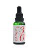 CBD konopn� olej celospektr�ln� 30% 10ml