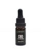 CBD konopn� olej 30% + 1% THC extra 10ml