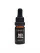 CBD konopn� olej 40% + 1% THC extra 10ml