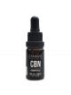 CBN konopn� olej dobr� span� 10% CBN + 5% CBD 10ml