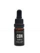CBN konopn� olej dobr� span� 20% CBN + 5% CBD 10ml