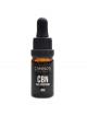 CBN konopn� olej 40% 10 ml