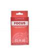 P��rodn� n�plasti Focus 15 ks