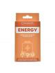 P��rodn� n�plasti Energy 15 ks
