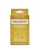 P��rodn� n�plasti Immunity 15 ks
