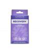 P��rodn� n�plasti Recovery 15 ks