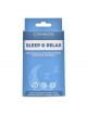 P��rodn� n�plasti Sleep relax 15 ks